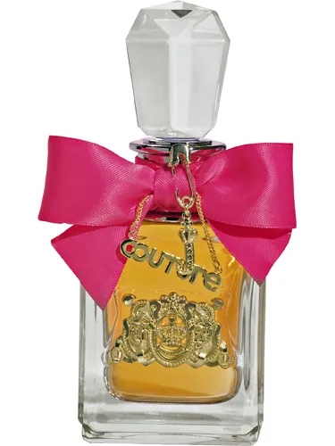 Frasco de Viva la Juicy