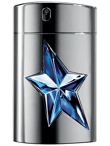 frasco de mugler a men