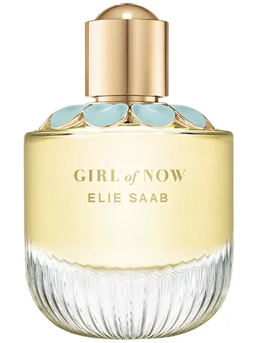 Frasco de Girl of Now