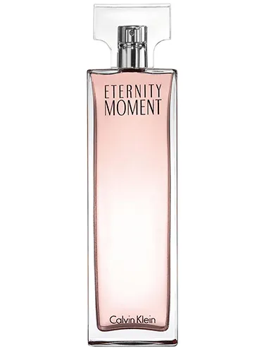 frasco de hot couture de givenchy
