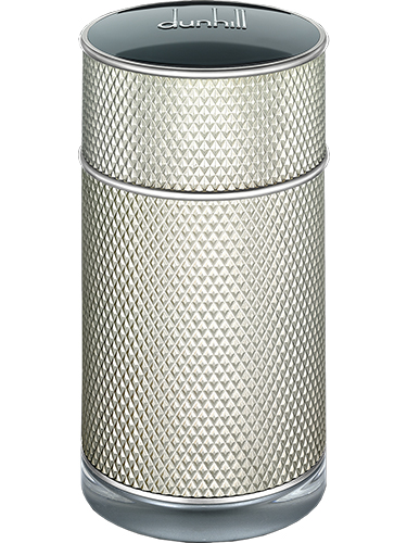frasco de dunhill icon