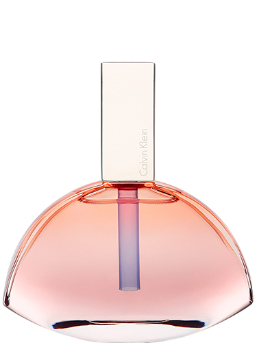 Frasco de Endless Euphoria de Calvin Klein