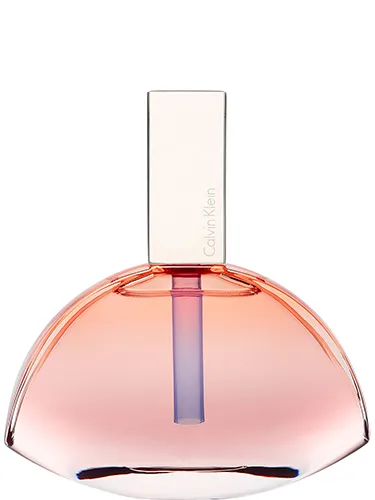 Frasco de Endless Euphoria de Calvin Klein