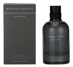 bottega veneta pour homme