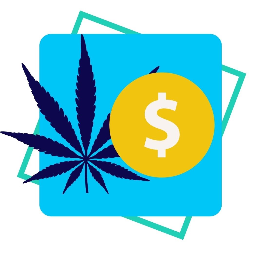 How Much Does a Dispensary Owner Make?