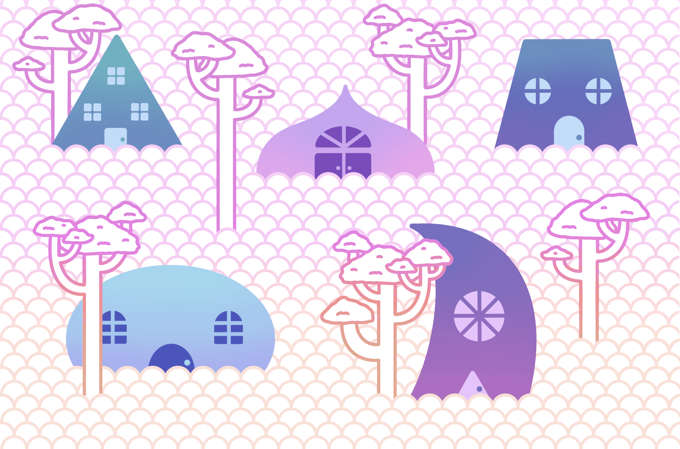 Psychedelic therapy is growing in popularity. There are many options for choosing a center to receive treatment, but it's important to choose the right one.