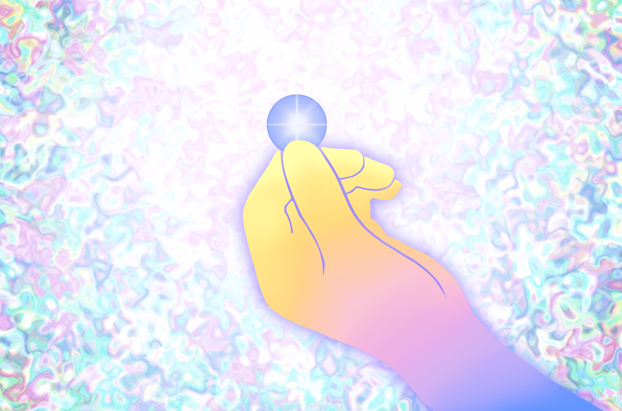 The first thing to know about paying for ketamine therapy is that it is an investment in yourself. Payment isn’t just the price of healing, it’s part of the process.