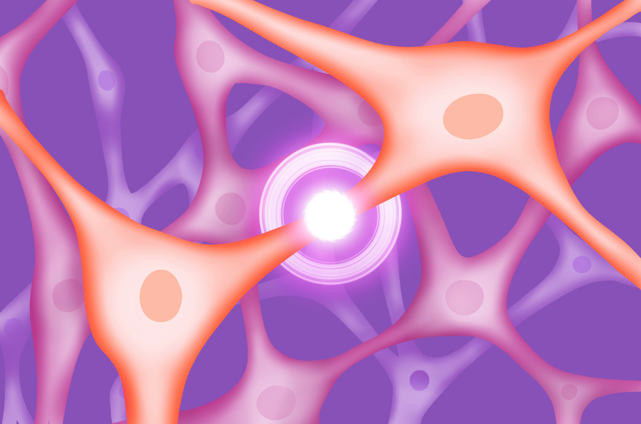 SSRIs are the most common form of antidepressant. With the rise of ketamine as an alternative treatment, it’s worth taking a look at how the two compare.