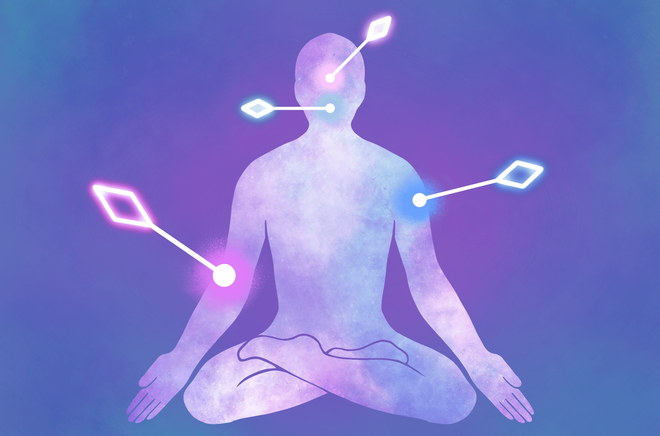 There are multiple methods for administering ketamine during psychedelic therapy. Here are 4 different ways that the treatment can be given.