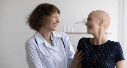 convention aeras : comment assurer son pret immobilier quand on est malade ?