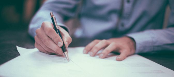 assurance pret choisir assurance groupe ou individuelle
