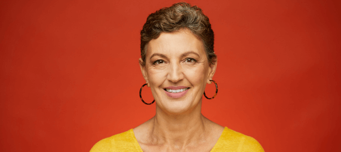 assurance de prêt immobilier 50 ans
