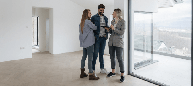 assurance de prêt immobilier 50 ans