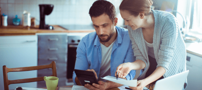 comment calculer le cout de son assurance pret immobilier