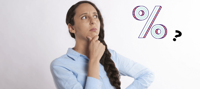 le taux d'assurance emprunteur