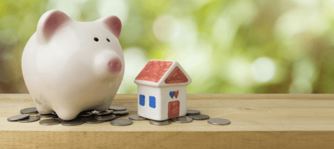 comment réduire le cout de son assurance pret