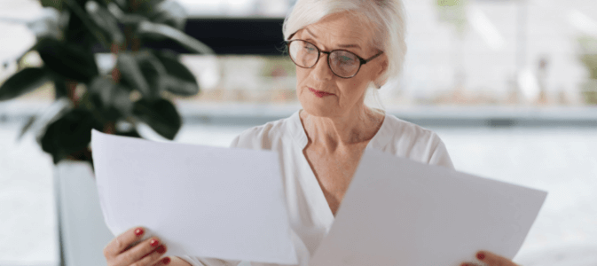 l'équivalence des garanties en assurance emprunteur