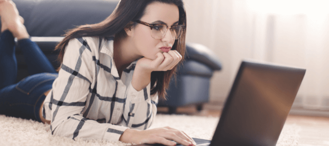 comment résilier et changer son assurance emprunteur