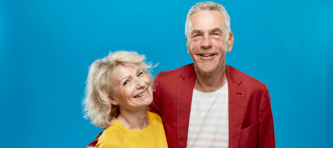 assurance de prêt immobilier 50 ans