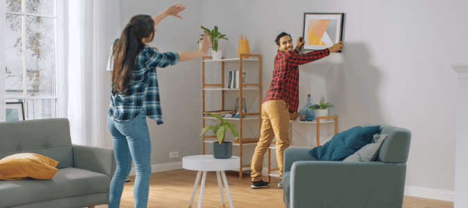 assurance de prêt immobilier 50 ans