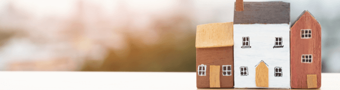 comprendre son contrat d'assurance emprunteur