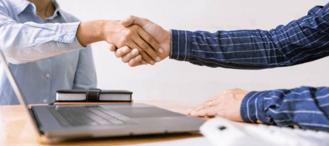 quand démarre l'assurance de prêt immobilier