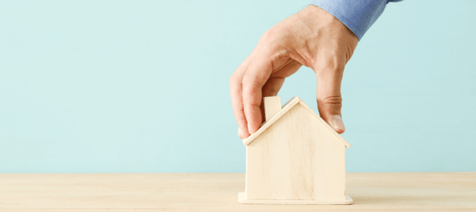 pourquoi choisir un assureur externe pour son contrat d'assurance emprunteur