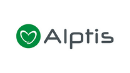 Logo assurance Alptis