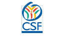 Logo assurance CSF