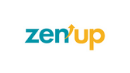 Logo assurance Zen Up