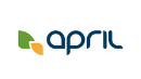Logo assurance April