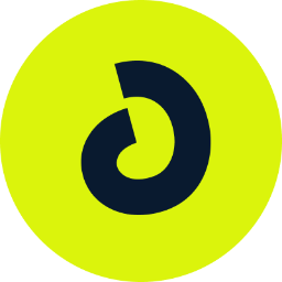 Designbase