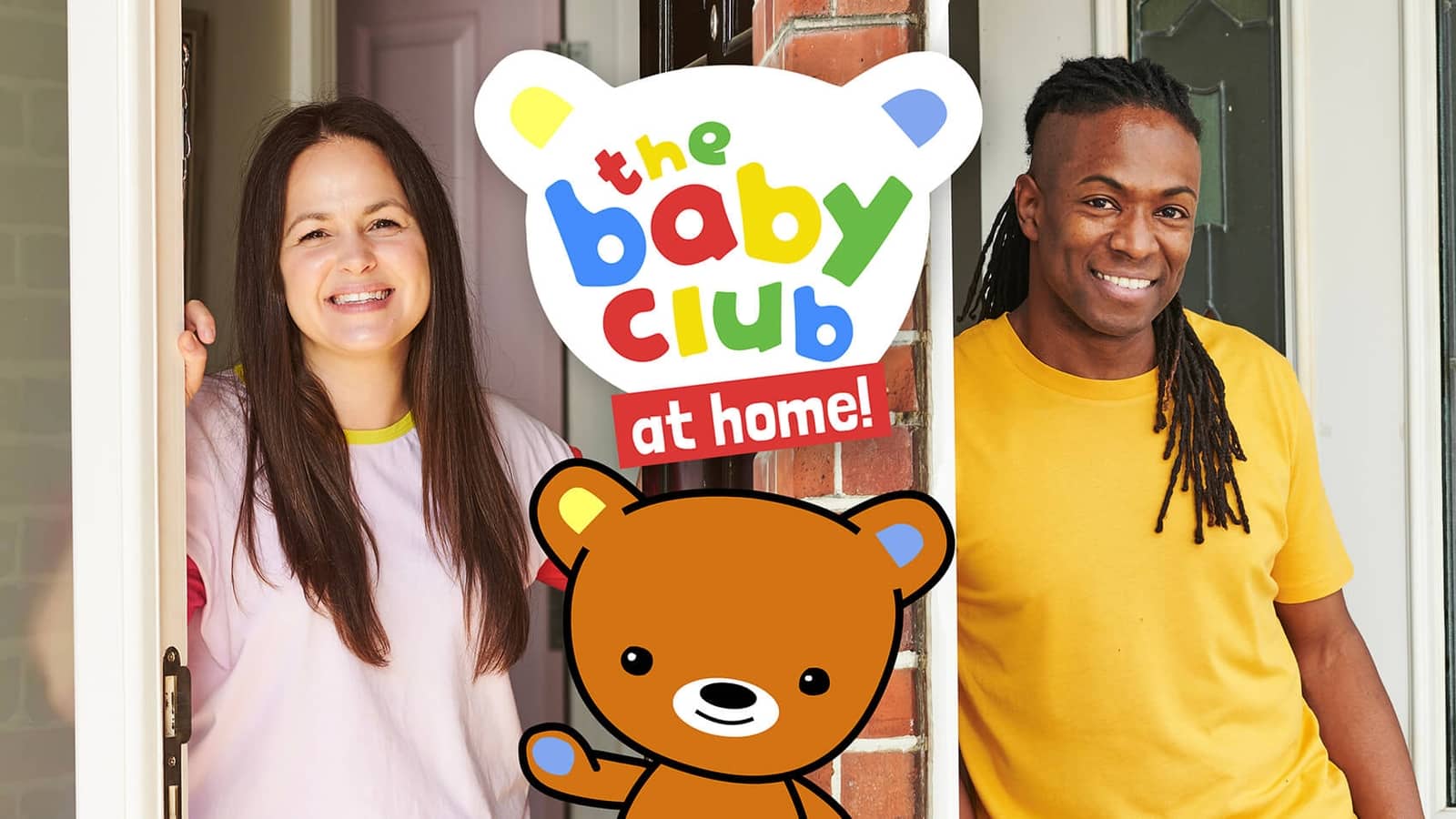 The Baby Club News