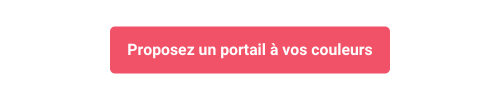 ouvrir cabinet expert-comptable Welyb