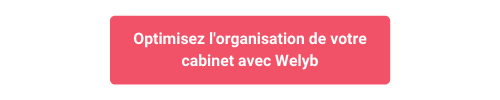organisation optimisee cabinet expert-comptable