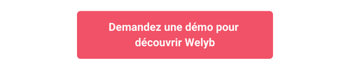 demande de démo welyb