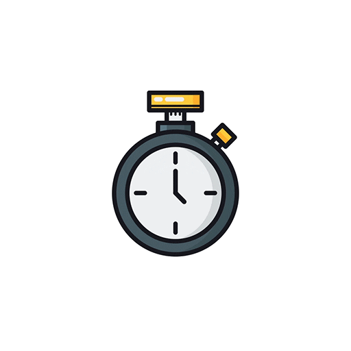 arreter le temps