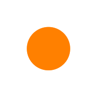 circle