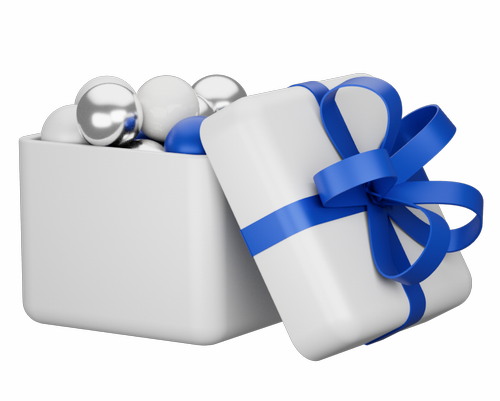 gift