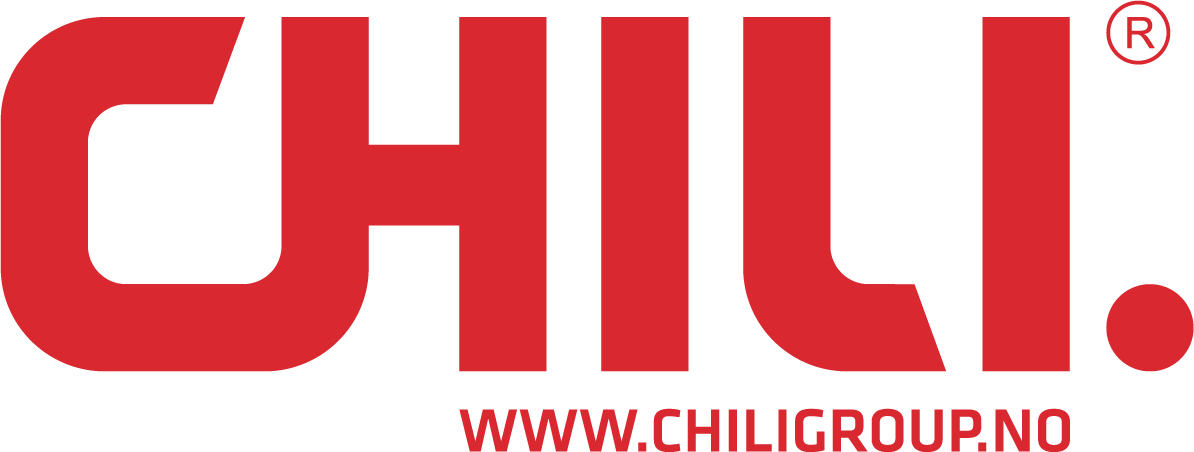 OE logo