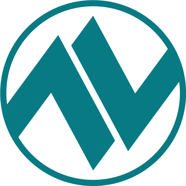 Zach's Logo