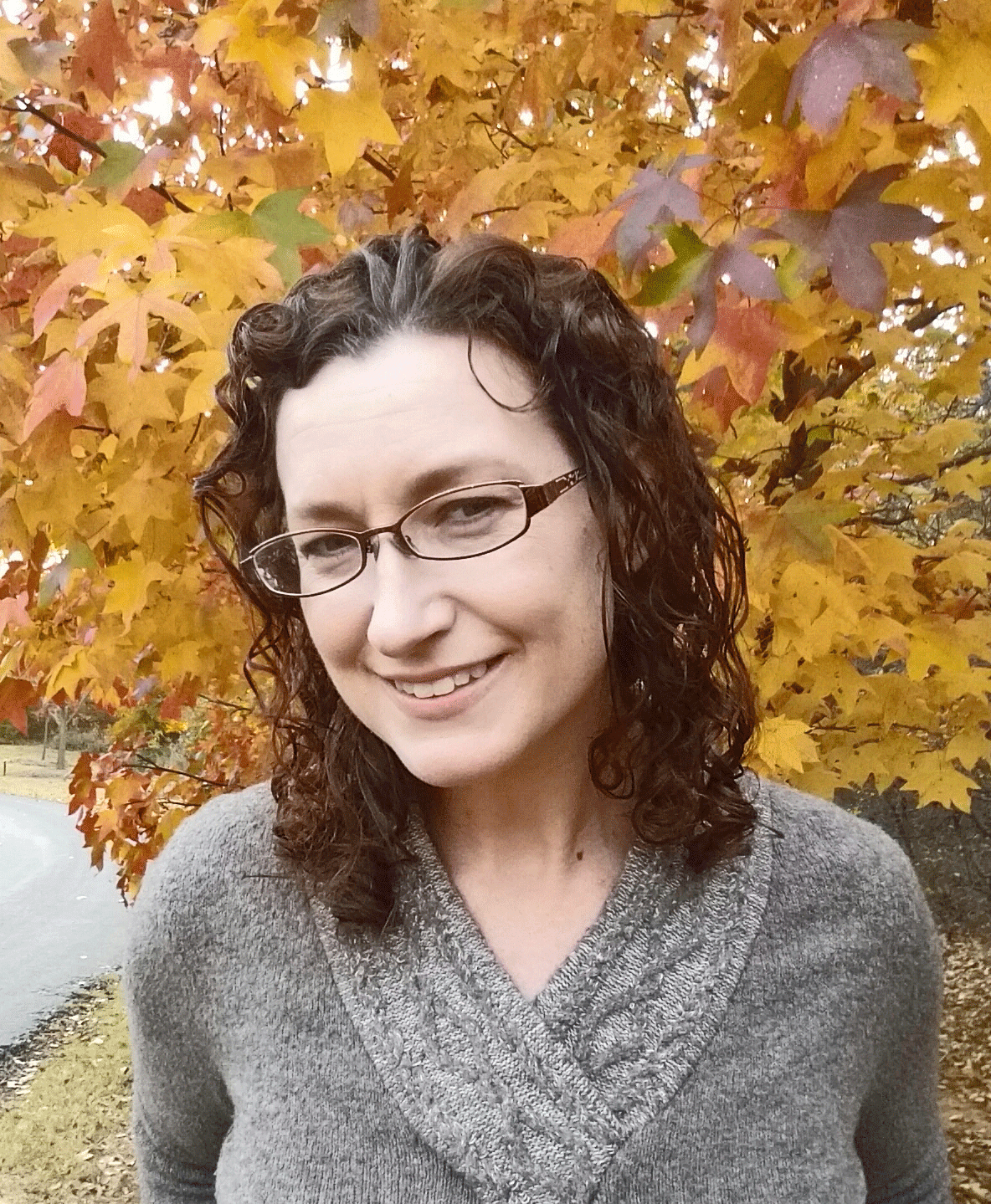 Experienced Psychologist/Therapist Edmond OK and Telemedicine