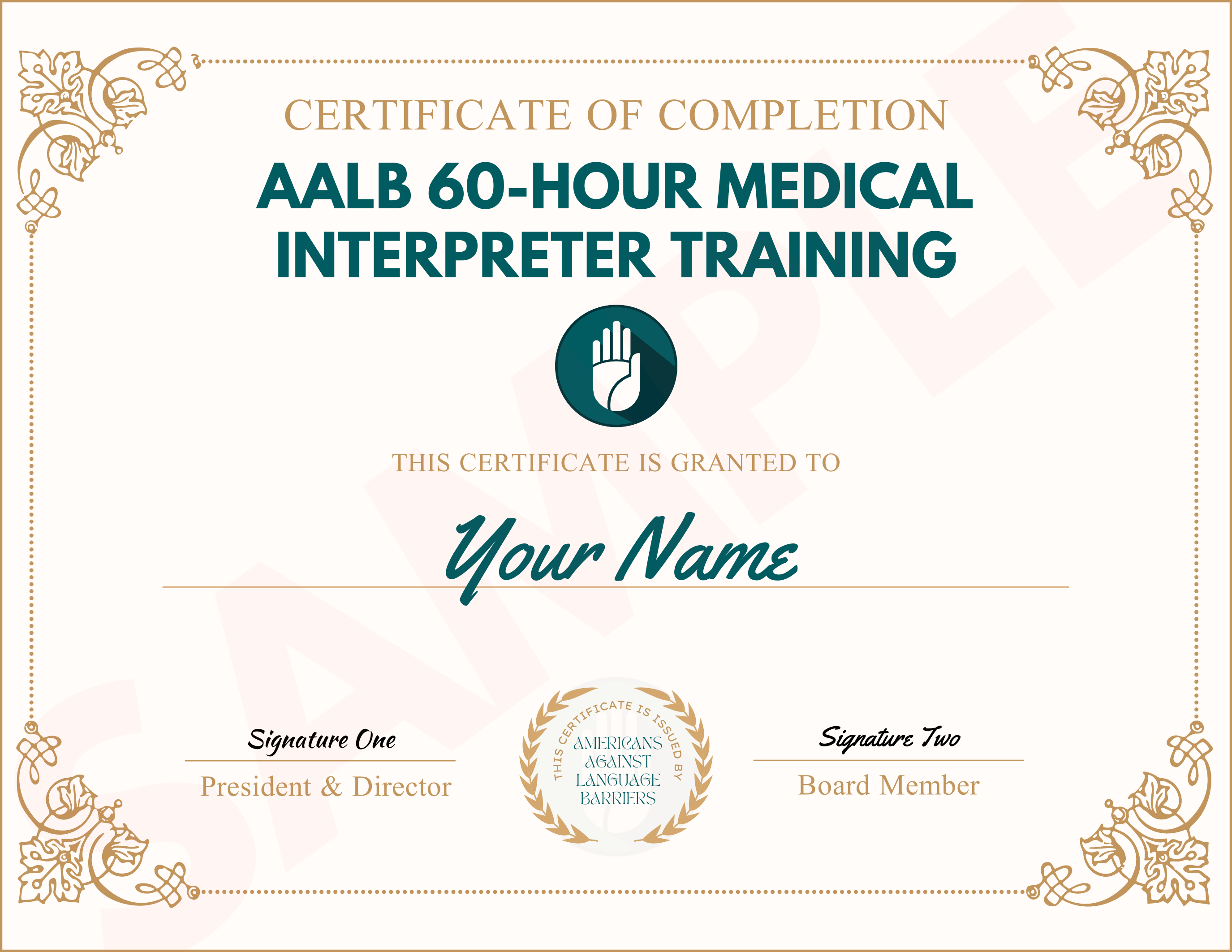 Medical Interpreter Rates Per Hour - 7jkqkiv