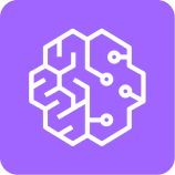 AWS Sagemaker