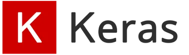 Keras