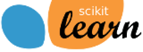 Skicit Learn
