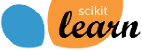 Skicit Learn