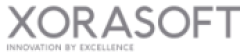 Xorasoft