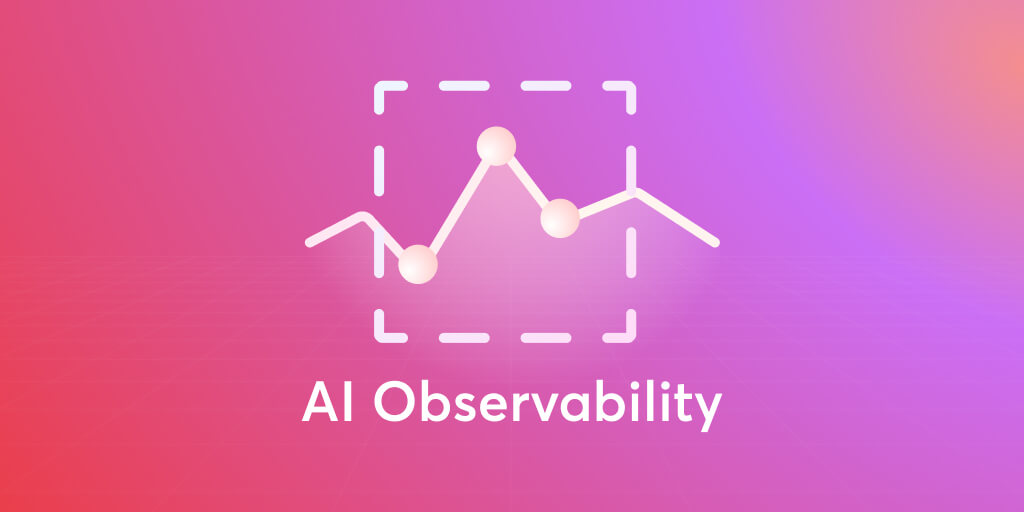 AI Observability
