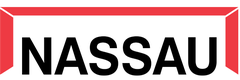 NASSAU Garageporte Privat  logo